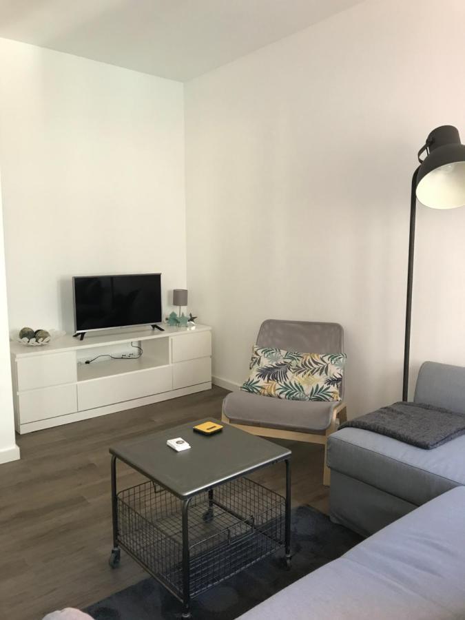 Апартаменты Casa Graca Lisboa Экстерьер фото